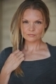 Bohdana Madlova