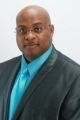 John Wynn