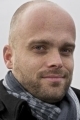 Martin Christopher Bode