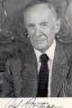 Аксель фон Амбессер