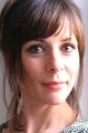 Carine Bouquillon