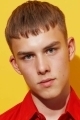 Вильмер Триер Бреггер
