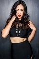 Nicole Sterling