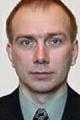 Алексей Васильев