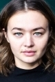 Katja Hutko