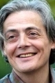 Грегуар Эстерманн