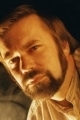 Питер Керан