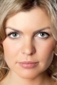 Елена Лопаткина