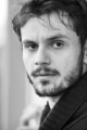 Andrej Dojkic
