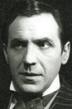 Дьердь Палош