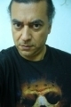 Antonio Rotunno