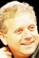Орландо Урданета