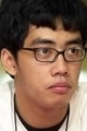 Dennis Adhiswara