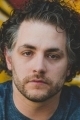 Chance Fuerstinger