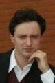 Han Coucke