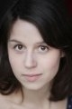 Aude-Laurence Clermont Biver