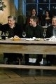Спирос Пападопулос