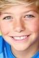 Walker Bryant