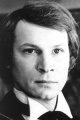 Владимир Богин
