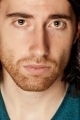 Robert Brettenaugh