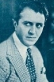 Ирвинг Каммингс