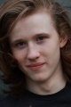 Кирилл Стрелков