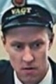 Хенрик Люккегорд