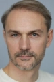 Павел Андрианов