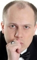 Игорь Маслобойников
