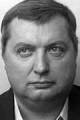 Виталий Варганов