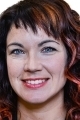 Лусианна Вальковиц