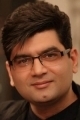 Ali Atshani