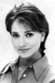 Габриела Риверо