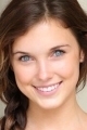 Katelyn MacMullen