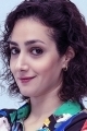 Deniz Tezuysal