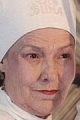 Альбина Скарга