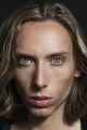 Max Croes