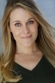 Nancy Nazari