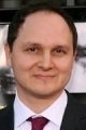 Рауль Инглис