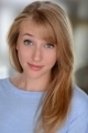 Katherine Dudas