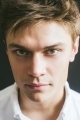 Андрей Пискарёв
