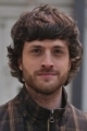 Роджер Баталла