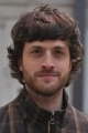 Роджер Баталла