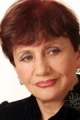 Екатерина Ляхова