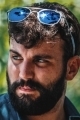 Стивен Хэнкок