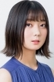 Ryoko Juni