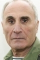 Виктор Шульман