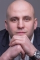Евгений Сазонов