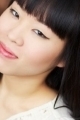 Cecilia Kim