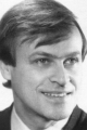 Збигнев Синкутис